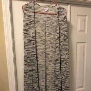 LuLaRoe Joy